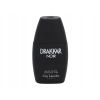 Woda toaletowa Guy Laroche 30 mlC