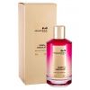 MANCERA Roses Chocolate Woda perfumowana 120 mlN