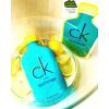 Calvin Klein CK One Summer 2020 100ml wodaC