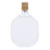 Diesel Fuel For Life Homme 125 ml woda toaletowaC