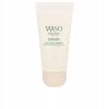 Do twarzy Shiseido 125 mlN