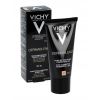 Podkład Vichy 30 ml matujące, nawilżające,N