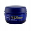 Krem do twarzy Nivea na noc 50 mlN