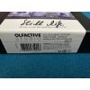 Woda perfumowana Olfactive Studio 100 mlN