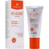 Żel do opalania Heliocare 50 SPF 50 mlN