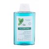 Szampon Klorane 200 ml oczyszczanieN