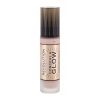 Podkład Makeup Revolution przedłużenie trwałości,N