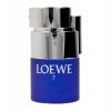 Woda toaletowa Loewe 50 mlC
