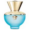 Woda toaletowa Versace 100 mlC