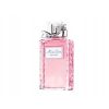 Woda toaletowa Dior 100 mlC