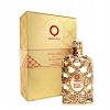 Orientica Royal Amber Woda perfumowana 80mlC