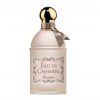 Guerlain Eau de Cashmere 125ml woda toaletowaC