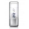 Woda toaletowa Carolina Herrera 100 mlC