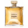 Chanel Gabrielle Essence 100ml woda perfumowanaC