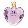 Woda toaletowa Vera Wang 100 mlN