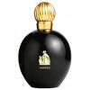 Lanvin Arpege Woda perfumowana 100mlN