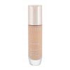 Podkład Clarins Everlasting Foundation 108,3NN