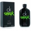 Calvin Klein CK One Shock for Him 100 ml wodaN
