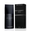 Issey Miyake Nuit d'Issey pour Homme 125 ml wodaC