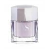 Woda toaletowa Paco Rabanne 100 mlC