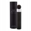 Woda toaletowa Perry Ellis 100 mlN
