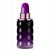 Yes I Am Fabulous woda perfumowana spray 50mlC