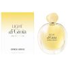 Armani Light Di Gioia woda perfumowana 50ml EDPC