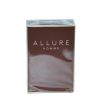 Chanel Allure Homme 150 ml woda toaletowaC