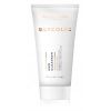Revolution Skincare Glycolic AcidN