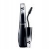 Lancome Grandiose 01 Noir mirifique - Black tuszN