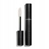 Tusz do Rzęs LE volume strech 3D Chanel (6 g)N
