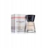 Burberry Touch for Women 50ml woda perfumowanaC