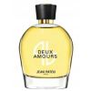 Jean Patou Deux Amours 100 ml woda perfumowanaN