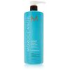 Szampon Moroccanoil 1000 ml regeneracja iN