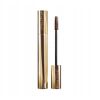 Collistar Mascara Infinito High PrecisionN