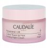 Krem na noc Caudalie 50mlN