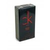 Woda toaletowa Calvin Klein 50 mlC