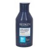 Redken Color Extend Brownlights 300 ml odżywka doN