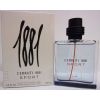 1881 Sport Pour Homme woda toaletowa spray 100mlC
