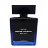 For Him Bleu Noir woda perfumowana spray 100mlC