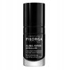 Filorga Global-Repair 15 ml krem pod oczyN