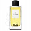 11 La Force woda toaletowa spray 100mlC