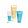 Pianki do twarzy Clarins 125 mlN