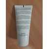 Peeling do twarzy Rozświetlające Alcina 50 mlN