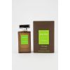 Jenny Glow Oak&Hazelnut woda perfumowana 80mlC