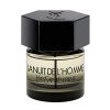 Woda toaletowa Yves Saint Laurent 40 mlC