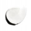 Pianki do twarzy Clarins 125 mlN