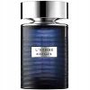 Woda perfumowana Rochas 100 mlC