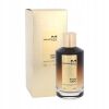 Mancera Aoud Cafe woda perfumowana 120mlN
