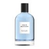 David Beckham Infinite Aqua 100 ml EDPN